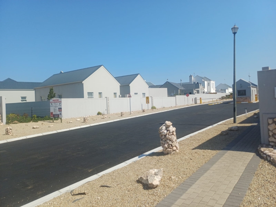 0 Bedroom Property for Sale in Laguna Western Cape